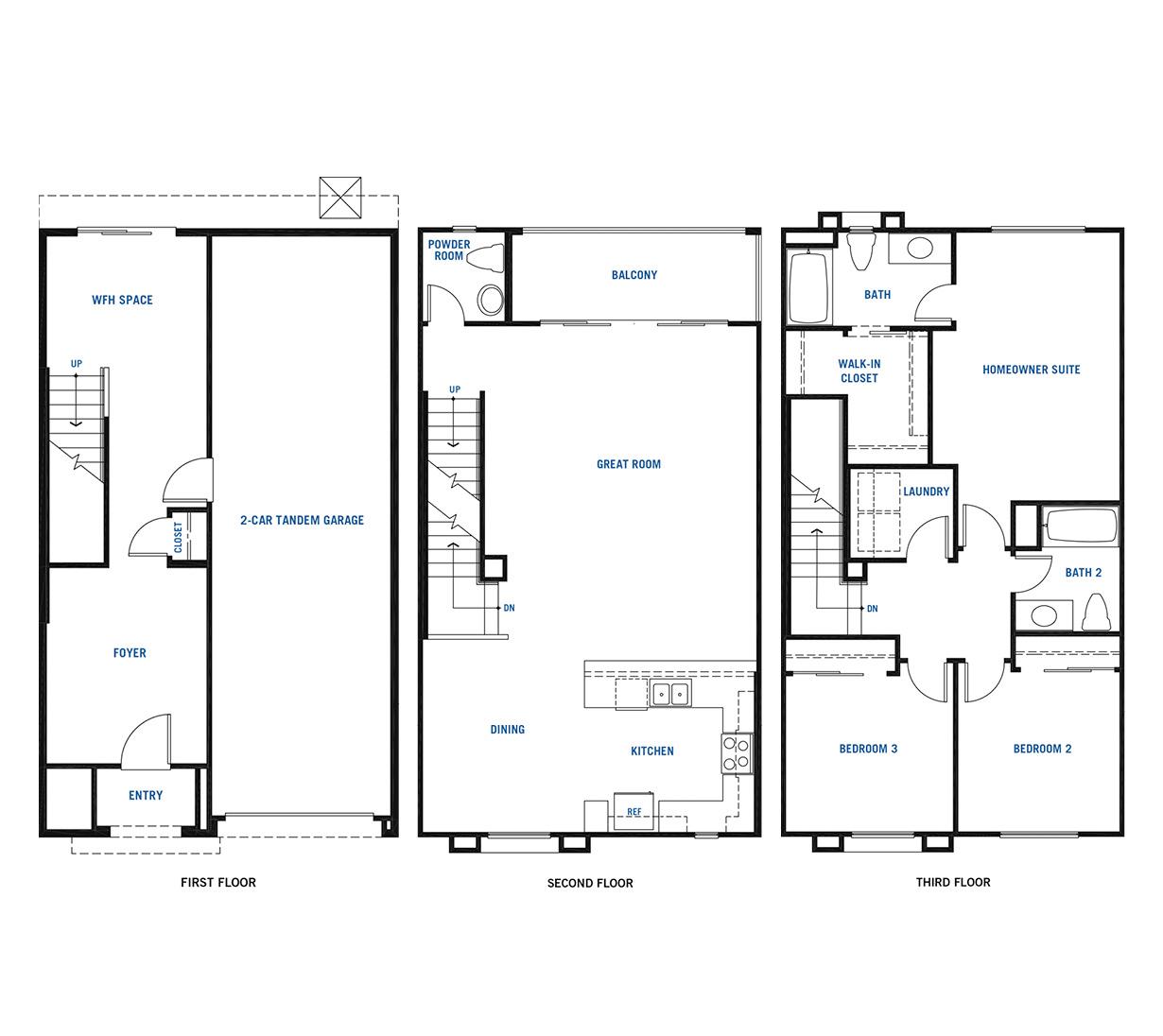 Plan 403