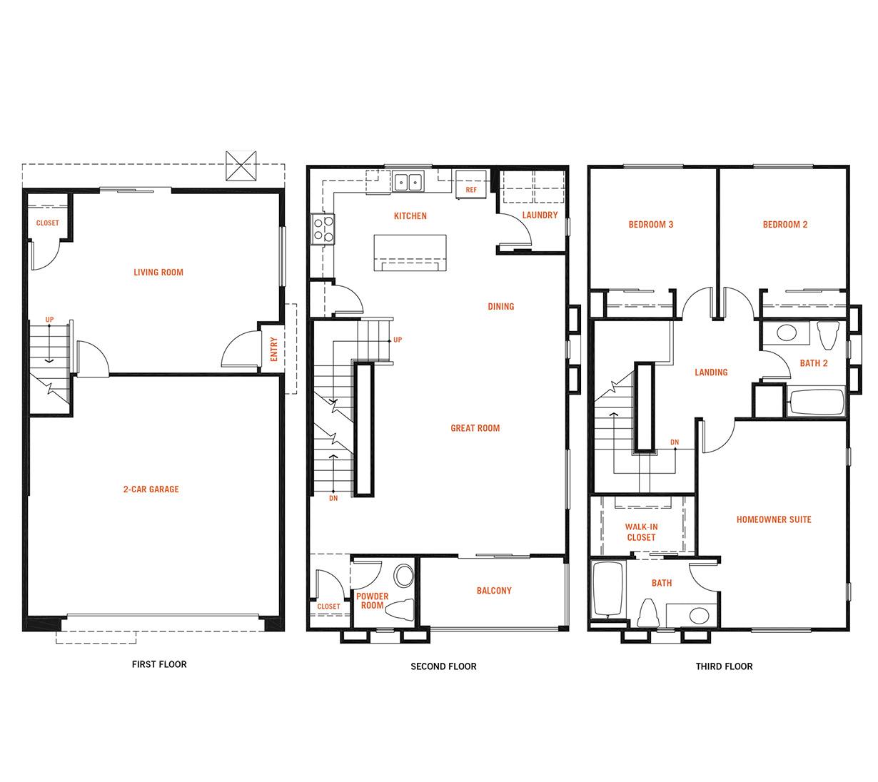 Plan 405