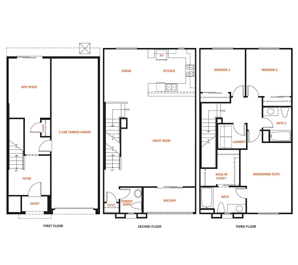 Plan 406