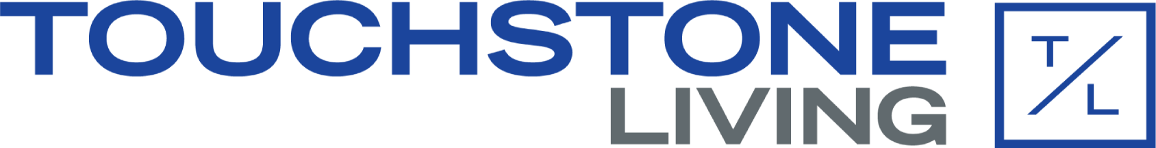 Touchstone Living